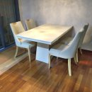 종합가구할인매장 이미지