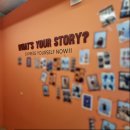 Hongdae Studio 이미지