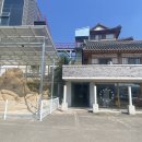 인동35길-2 이미지