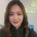 규미헤어 - 제주시 | 레이어드 SC컬펌 잘하는 제주시 아라동 미용실 규미헤어