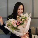3월 개미와 베짱이를 오고 가는 한 달.