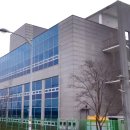 삼오상사 티스토리