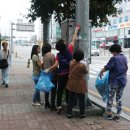 죽전2동 주민센터 이미지