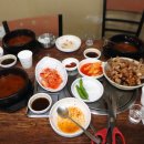 행운3길 이미지