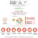 경희부흥한의원 이미지