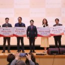 (주)제이케이코리아 이미지