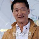 스타빌딩