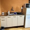 월드황토민박 이미지