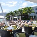 호텔시에나 이미지