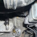 메카닉 에스 이미지