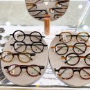 타임안경원 이미지