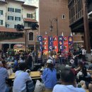 썬(sun)노래연습장 | 치앙마이-음악편 (음주 상태, 미화되었을 확률 높음)