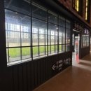 시도건축사사무소 이미지