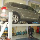 수원-1870 이미지