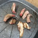 화유진리 하이닉스점 이미지