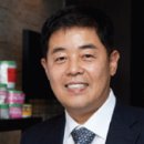 코머스 이미지