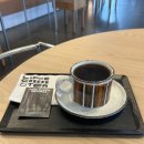 효창농장 이미지