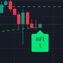 (주)위트레이딩 이미지