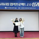 용인중앙시장 이미지