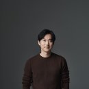 이루마 카카오 검색결과