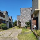 달마루 스파앤풀빌라 이미지