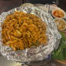 신바람 | 광주 충장로 맛집 신바람곱창 내돈내산 솔직 후기