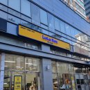 씨유 강서블루나인점 | 증미 리퍼브샵 우림블루나인 할인 마트 LuLu Box 룰루박스