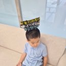 내포아이랑소아치과의원 이미지