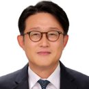 쉐라톤 헤드라인제주