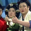 장군태권도장 이미지