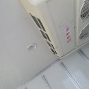 냉동기 유니티 제조 앞 | 포터 냉동탑차 온도기록계 장착과 A/S, 한 업체가 3번이나 의뢰한 이유