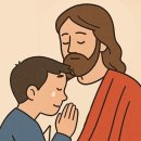 [겨자씨] 하나님을 아는 지식 이미지