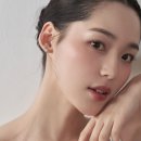 메이크업 바림 | 대전 바림 테메 데모 메이크업 가격 내돈내산 후기