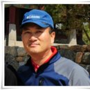 개포초등학교 이미지