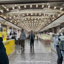 영등포역 4번 출입구 이미지