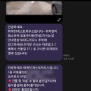 휘게51 이미지