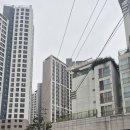 GS25 자이사랑 이미지