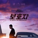 153 이미지