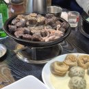 참한국밥 - 남구 삼호로 15-1 | 울산 언양 국밥 맛집 참한국밥 내돈내산 먹은 후기