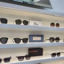 뉴글라스 봉선점 이미지