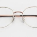 다비치안경 등촌역점 이미지