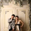 능삼이네 이미지