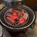 한국파파존스(주)미아점 | 미아사거리 | 숯불 향 가득했던 야끼니꾸 한 판, 다양...즐기고 온 후기 > 야끼니꾸 소량 미아사거리점