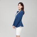 스피치엠 이미지