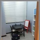 샛별프라자 | 파주맘의 리얼후기✨ 샛별 아동심리발달센터 운정점 방문기, 운정 아동심리상담 꿀정보, 샛별 아동심리...