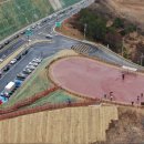 관광안내소 이미지