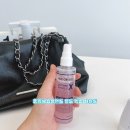 휴엑스샵