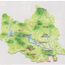 송전보리밥 이미지