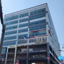 파스쿠찌부천역점 | 부천역 브라질리언 왁싱, 통증 걱정 없는 데이즈뷰티 아이스쿨링 왁싱 후기