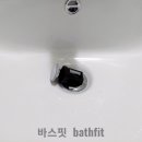 주공15단지 이미지